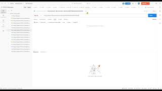 CSE341 W03 ReProject Demo01