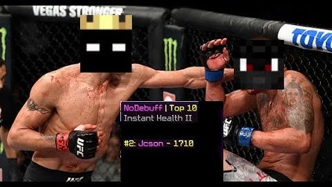 MMC Elo Series #12 ~ #2 ON LEADERBOARDS (1700 elo) ft. Tylers_Game 5-0