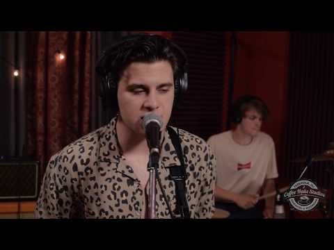 the-stolen-west-coast-(live-session)