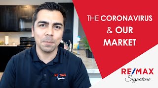 Your Latest Houston Market Update by Mustafa Faiz - RE/MAX Signature 62 views 4 years ago 1 minute, 44 seconds