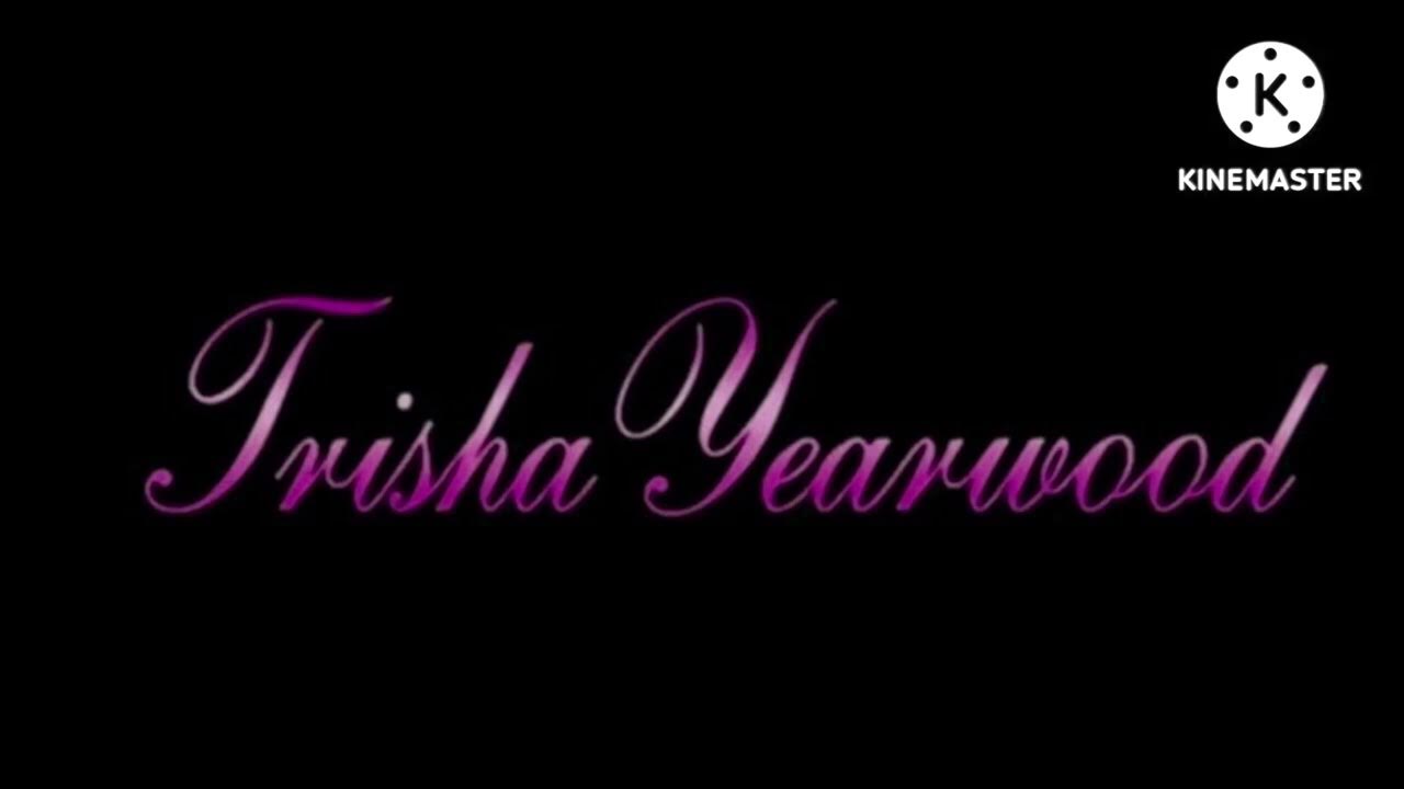 Trisha Yearwood: Girls Night In (PAL/High Tone Only) (2025) Trisha Yearwood: Girls Night In (PAL/High Tone Only) (2025)