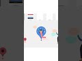 Illustration Process for App Design
