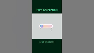 button hover effects css examples