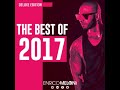 ENRICO MELONI - The Best Of 2017 - Deluxe Edition
