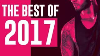 ENRICO MELONI - The Best Of 2017 - Deluxe Edition