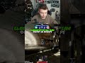 twitch:StRoGo БЫВШИЙ ИГРОК WW TEAM ФЕЕРИТ НА МАЖОРЕ #strogo #cs2 #строго