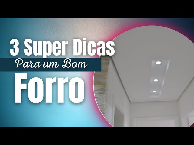 ESTILO BOHO - 9 DICAS PARA DECORAR 