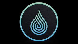 Introducing AQUA on Juno.