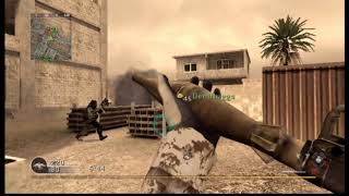 Exposing A Cheater Again