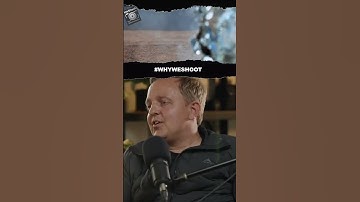 Why South Africa is the Ideal Filming Destination: Jorrie van der Walt on Talent, Locations & Value