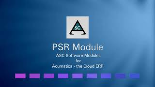 Payment, Settlement and Reconciliation Module: 7 minute