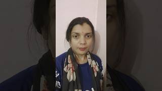 tars jaoge 😂😂 #ytshorts #comedy #funny #mastimoment #viral #trending