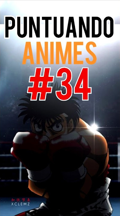 Hajime no Ippo - Beastar, By Todo dia uma arte de mangá diferente