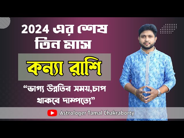 Rus pornosini onlayn tomosha qiling: Ona va qiz kamming