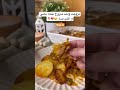 تزوجت واحد متزوج عنادا بأمي و اللي صار Part 3 قصص اكسبلور Explore قصص واقعية وصفات تزوجت واحد متزوج عنادا بأمي و اللي صار Part 3 قصص اكسبلور Explore قصص واقعية وصفات