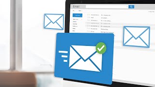E-Mail Protocols SMTP POP3 IMAP