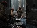 Why Russia's Pokrovsk Push Still Can't Break Through