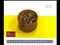 #الستات_مابيعرفوش_يطبخوا طاجن عكاوي بالبصل والخضار