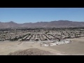 Skate Trip from North to South Chile - Red Bull Ruta 5 - Part 1