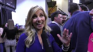 Habla Como Un Lider , Marta Jaumandreu