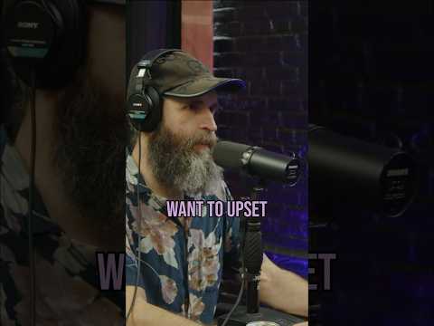 Producer Stands Up to Donnie Rothchild