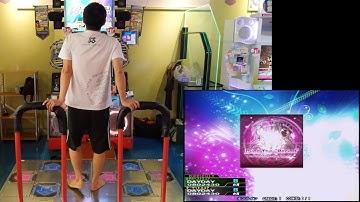 [DDR2014] DAYDAY - Over The Period (DDP) 844130 B 2015.10.10