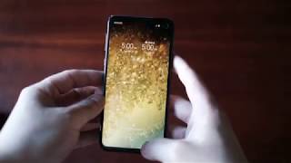 Samsung Galaxy S10/S10+/S10E/S10 5G - Bypass Lock screen, Security Password, Factory Reset, Pattern screenshot 5
