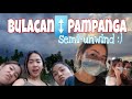 Vlog pempenge relkwek  jen loca 