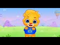 Cartoon vidiokids#@kids gallery