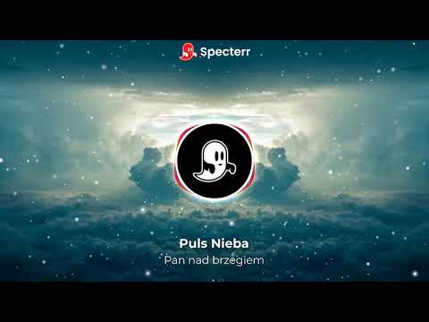 BARKA — Techno / Electronic Version [2026]