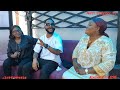 🛑URGENT JM NGIAMA AYELI JEAN-GOUBALD MABE AZUI VRAIS BORDUR 🛑