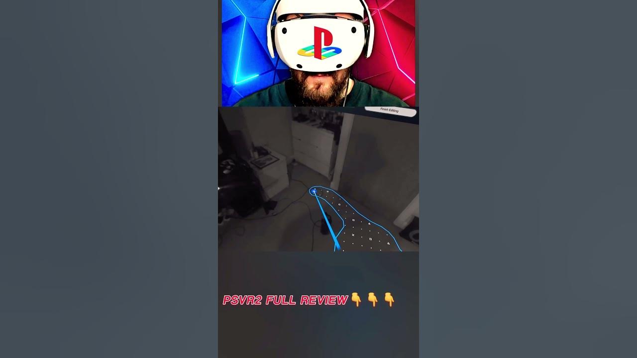 psvr-2-how-to-set-up-playstation-vr-2-guardian-youtube