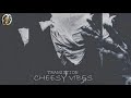 Capture de la vidéo Cheesy Vibes - Smile (Feat. Unick) [Official Audio]