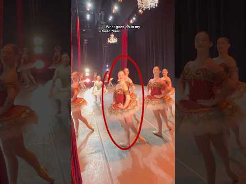 uh, i'm in the wrong spot . . . 😩             #shorts #ballet #dancer #short