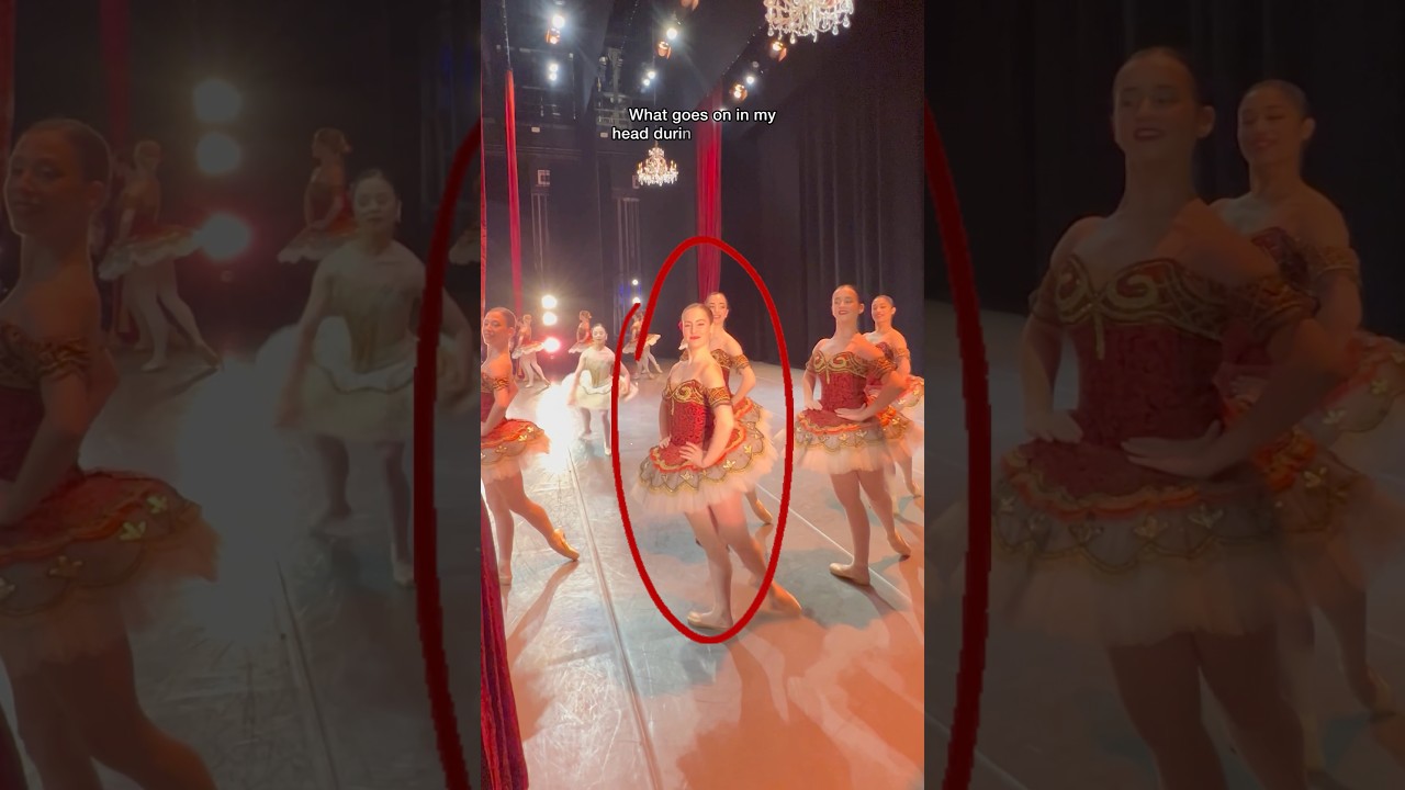 Э-э, я не в том месте... 😩 