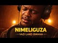 Nimeliguza Vazi Lako Bwana Deep Swahili Worship Cover Paul Mwai
