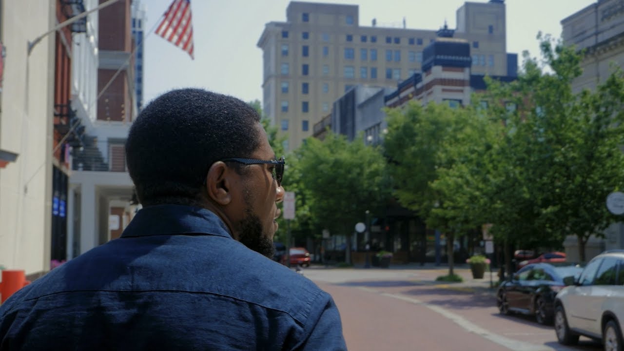 For Evansville - Client Promo