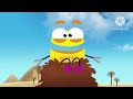 Redone Songs Clangers Intro Redone Songs Clangers Intro