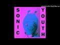 Sonic Youth - Purr (Original guitar only)