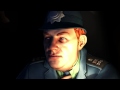 The Raven - Teaser Trailer von der Gamescom 2012