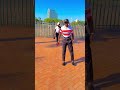 Ibhinca Lendalo * Indoni * Amabhinca * Maskandi * Ebsuku Uyanghlanyisa❤️🔥🎶