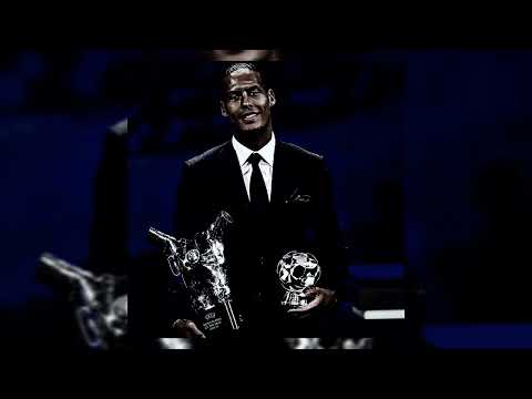 NOIR - SHO (Ultra Slowed)