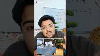 This man can beat Tesla😱💀 #businessideas #startupstories #shorts
