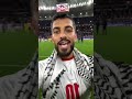 نهفات منتخب الاردن