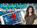 DLS 24 Hack ✅ How to get unlimited Coin & Diamond in DLS 24 (2024)