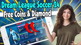 Dls 24 Hack How To Get Unlimited Coin Diamond In Dls 24 2024