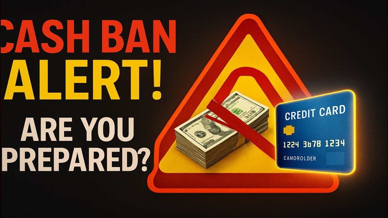 Iraq’s Government Goes FULLY Digital! | Iraqi dinar latest News Today