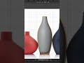 #blender #blender3d #blendertutorial #blenderanimation #blendermodeling #modeling #3d