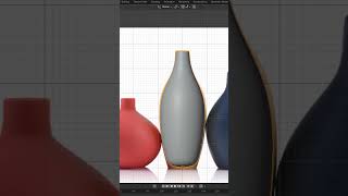 #blender #blender3d #blendertutorial #blenderanimation #blendermodeling #modeling #3d