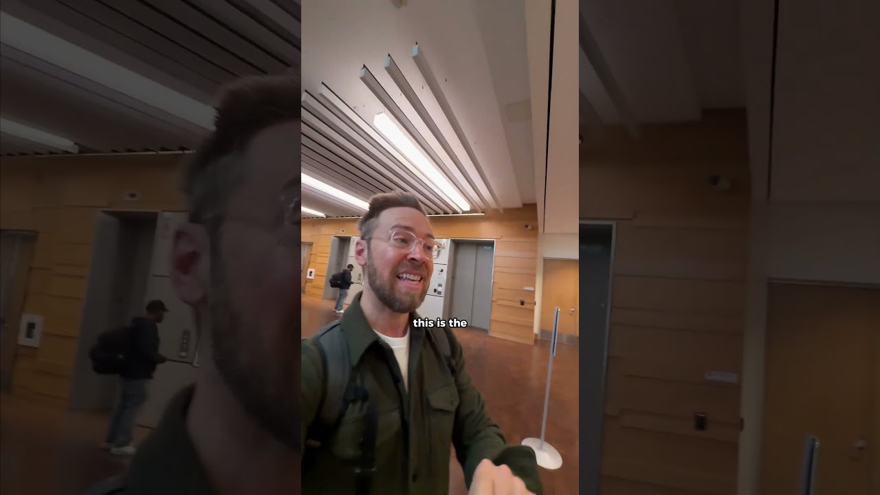 Двухчасовая коктейльная вечеринка в библиотеке Остина!